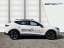 Cupra Formentor 4Drive DSG