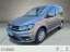 Volkswagen Caddy 1.0 TSI BMT Trendline