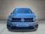 Volkswagen Caddy 1.0 TSI BMT Trendline