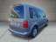 Volkswagen Caddy 1.0 TSI BMT Trendline