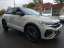 Volkswagen T-Roc DSG R-Line Style