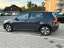 Volkswagen Golf e-Golf