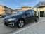 Volkswagen Golf e-Golf