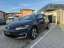 Volkswagen Golf e-Golf