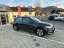 Volkswagen Golf e-Golf