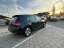 Volkswagen Golf e-Golf