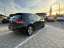 Volkswagen Golf e-Golf