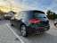 Volkswagen Golf e-Golf