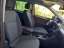 Volkswagen Tiguan Move AHK NAVI ACC SHZ PDC