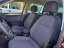 Volkswagen Tiguan Move AHK NAVI ACC SHZ PDC