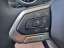 Volkswagen Tiguan Move AHK NAVI ACC SHZ PDC