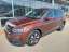 Volkswagen Tiguan Move AHK NAVI ACC SHZ PDC