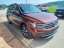 Volkswagen Tiguan Move AHK NAVI ACC SHZ PDC