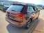 Volkswagen Tiguan Move AHK NAVI ACC SHZ PDC