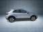 Volkswagen T-Roc 2.0 TDI Life