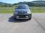 Suzuki Ignis AllGrip Flash Hybrid