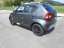 Suzuki Ignis AllGrip Flash Hybrid