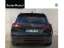 Volkswagen Touareg 3.0 V6 TDI 4Motion R-Line