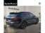 Volkswagen Touareg 3.0 V6 TDI 4Motion R-Line