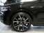 Volkswagen Touareg 3.0 V6 TDI 3.0 V6 TDI R-Line