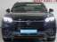 Volkswagen Touareg 3.0 V6 TDI 3.0 V6 TDI R-Line