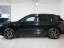 Volkswagen Touareg 3.0 V6 TDI 3.0 V6 TDI R-Line