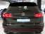 Volkswagen Touareg 3.0 V6 TDI 3.0 V6 TDI R-Line