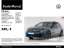 Volkswagen Golf 1.5 TSI DSG R-Line