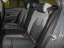 Volkswagen Golf 1.5 TSI DSG R-Line