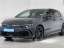 Volkswagen Golf 1.5 TSI DSG R-Line