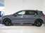 Volkswagen Golf 1.5 TSI DSG R-Line