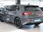 Volkswagen Golf 1.5 TSI DSG R-Line