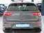 Volkswagen Golf 1.5 TSI DSG R-Line