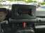 Suzuki Jimny AllGrip Comfort