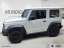 Suzuki Jimny AllGrip Comfort