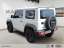 Suzuki Jimny AllGrip Comfort