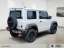 Suzuki Jimny AllGrip Comfort