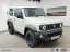 Suzuki Jimny AllGrip Comfort