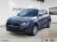 Suzuki Swift 4x4 AllGrip Comfort