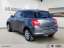 Suzuki Swift 4x4 AllGrip Comfort