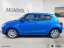 Suzuki Swift Comfort