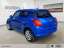 Suzuki Swift Comfort