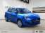 Suzuki Swift Comfort