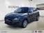 Suzuki Swift Comfort