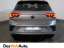 Volkswagen T-Roc 4Motion DSG R-Line