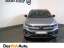 Volkswagen T-Roc 4Motion DSG R-Line