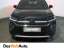 Volkswagen T-Cross DSG R-Line