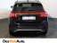 Volkswagen T-Cross DSG R-Line