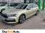 Skoda Superb Selection TDI DSG