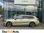 Skoda Superb Selection TDI DSG